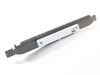 11720409-2-S-Samsung-DD97-00247A-Window Panel Assembly
