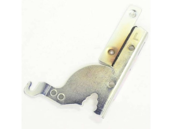11720410-1-M-Samsung-DD97-00251A-Hinge Assembly (Left)