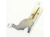 Hinge Assembly (Left) – Part Number: DD97-00251A