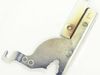 11720410-2-S-Samsung-DD97-00251A-Hinge Assembly (Left)