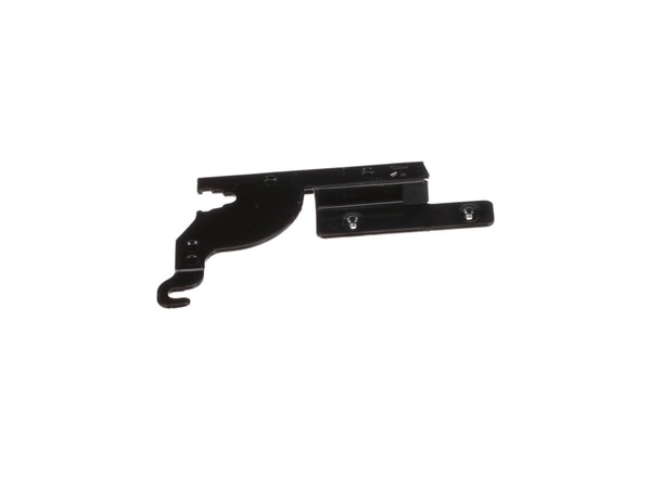 11720411-1-M-Samsung-DD97-00252A-Hinge Assembly (Right)