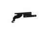 Hinge Assembly (Right) – Part Number: DD97-00252A