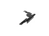 11720411-2-S-Samsung-DD97-00252A-Hinge Assembly (Right)