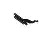 11720411-3-S-Samsung-DD97-00252A-Hinge Assembly (Right)