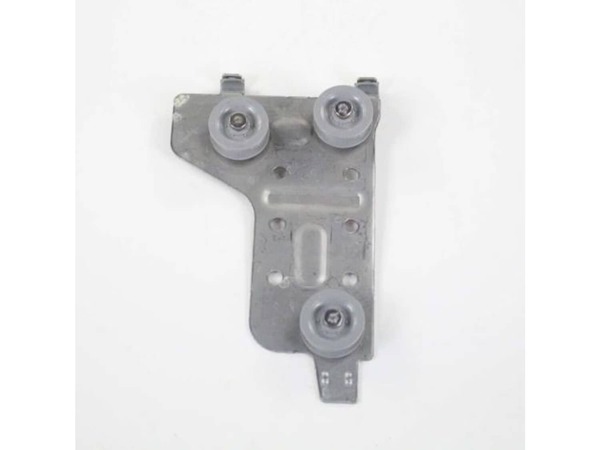 11720412-1-M-Samsung-DD97-00355B-Bracket Adjuster Assembly (Left)