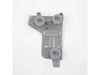 Bracket Adjuster Assembly (Left) – Part Number: DD97-00355B