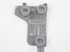 11720412-2-S-Samsung-DD97-00355B-Bracket Adjuster Assembly (Left)