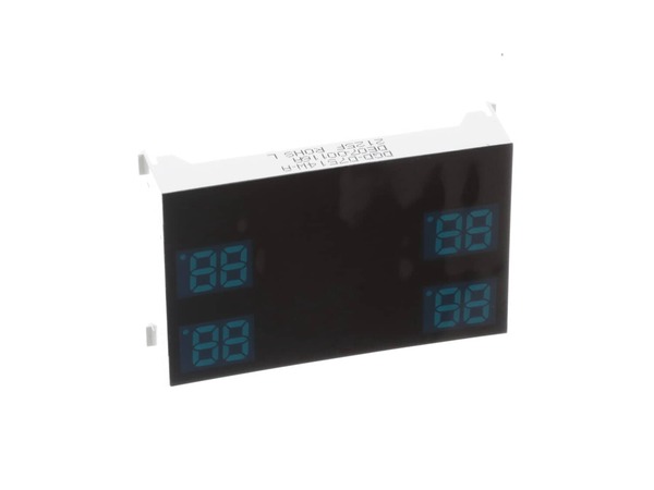 11720417-1-M-Samsung-DE07-00116A-LED Display