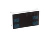 LED Display – Part Number: DE07-00116A