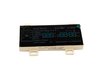 Display Board – Part Number: DE07-00128A