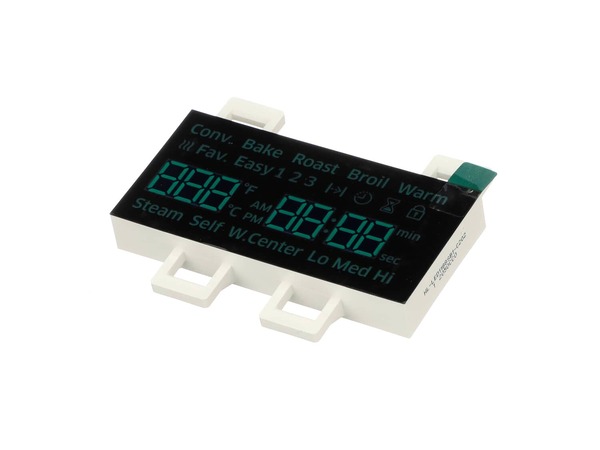 11720419-1-M-Samsung-DE07-00129A-LED Display Board