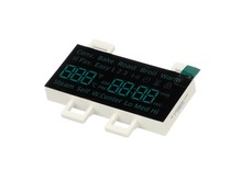 LED Display Board – Part Number: DE07-00129A