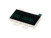 LED Display Board – Part Number: DE07-00129A