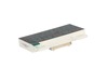 11720419-2-S-Samsung-DE07-00129A-LED Display Board