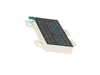 11720419-3-S-Samsung-DE07-00129A-LED Display Board
