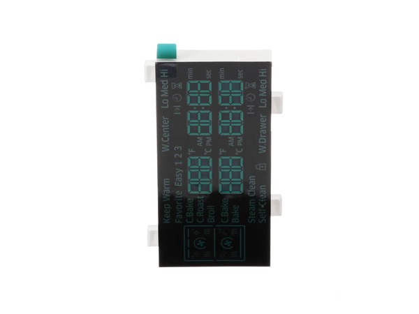 11720420-1-M-Samsung-DE07-00130A-Led Display