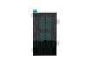 Led Display – Part Number: DE07-00130A