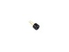 Sensor Assembly – Part Number: DE32-00010A