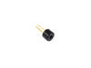 11720424-2-S-Samsung-DE32-00010A-Sensor Assembly