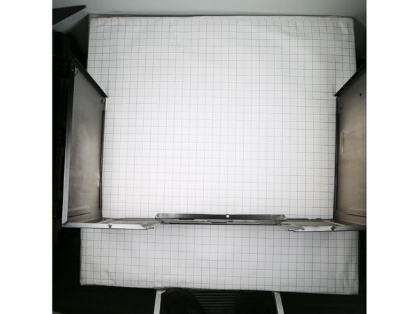 11720445-1-M-Samsung-DE64-02083T-Panel Outer