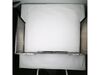 Panel Outer – Part Number: DE64-02083T