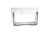 11720445-2-S-Samsung-DE64-02083T-Panel Outer