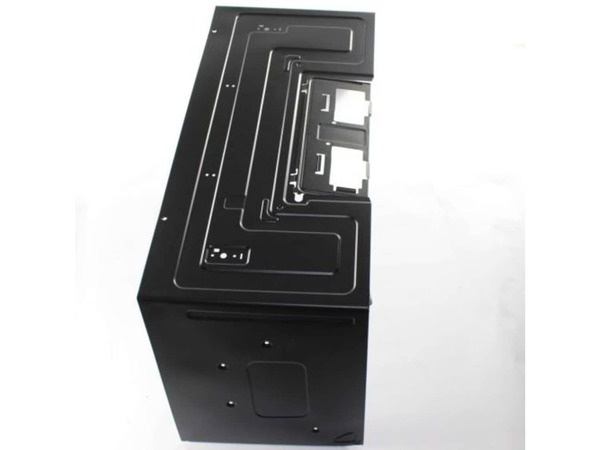 11720456-1-M-Samsung-DE64-02379H-Panel Outer