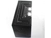 Panel Outer – Part Number: DE64-02379H