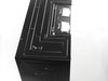11720456-2-S-Samsung-DE64-02379H-Panel Outer