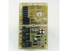 Electronic Control Board Assembly – Part Number: DE92-02439K