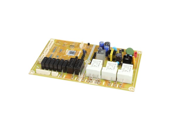 11720475-1-M-Samsung-DE92-02439L-Electronic Control Board