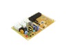 11720475-2-S-Samsung-DE92-02439L-Electronic Control Board
