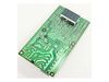 Control Board – Part Number: DE92-03440Z
