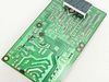 11720480-2-S-Samsung-DE92-03440Z-Control Board