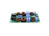 11720491-2-S-Samsung-DE92-03543A-Power Control Board Assembly
