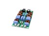 11720491-3-S-Samsung-DE92-03543A-Power Control Board Assembly