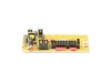 Control Board Assembly – Part Number: DE92-03624C