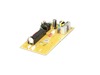 11720492-2-S-Samsung-DE92-03624C-Control Board Assembly