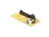 11720492-3-S-Samsung-DE92-03624C-Control Board Assembly