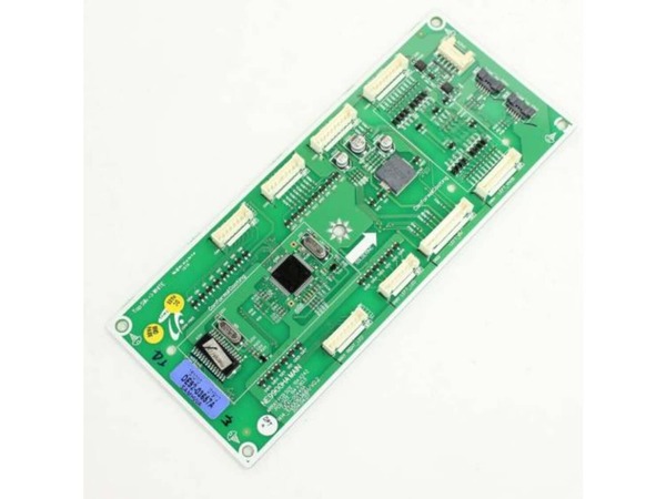 11720493-1-M-Samsung-DE92-03657A-Main Control Board