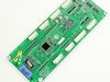 11720493-2-S-Samsung-DE92-03657A-Main Control Board