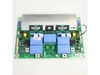 Power Control Board – Part Number: DE92-03671A