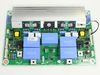 11720494-2-S-Samsung-DE92-03671A-Power Control Board