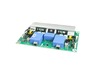 Main Control Board – Part Number: DE92-03672A