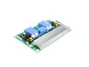 11720495-2-S-Samsung-DE92-03672A-Main Control Board