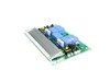 11720495-3-S-Samsung-DE92-03672A-Main Control Board