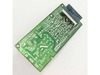 Main Control Board Assembly – Part Number: DE92-03688G