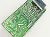 11720496-2-S-Samsung-DE92-03688G-Main Control Board Assembly