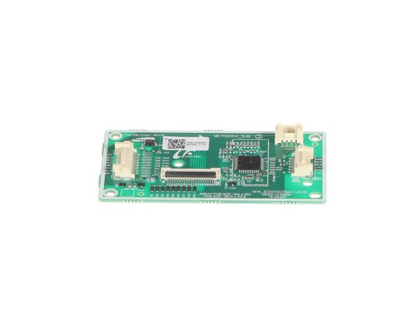 11720508-1-M-Samsung-DE92-03699A-Control Module Assembly