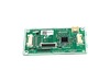 11720508-2-S-Samsung-DE92-03699A-Control Module Assembly